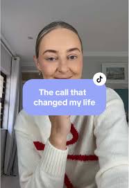 From Corporate Life to Paper Flower Maker: My Journey