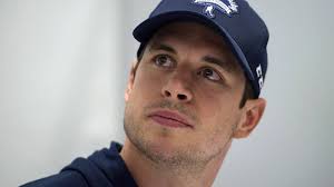 Nico Hischier scores as Devils beat Capitals in preseason opener