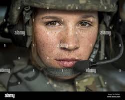 Kansas fier Banque de photographies et d'images à haute résolution