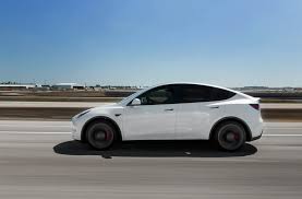 Welcome to the tesla model y fanpage instagram account. Tesla Model Y Compared To Tesla Model 3 Model S Model X From S3xy Owner