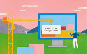 Maybe you would like to learn more about one of these? 8 Tips To Build An Outstanding Web Developer Portfolio Toggl Blog