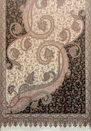 Pin On Textile