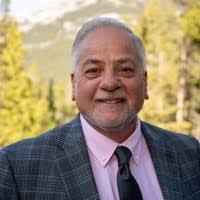 60+ "Steven Mcintire" profiles