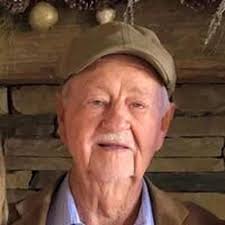 Burton Wayne Owens Obituary September 5, 2021