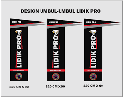 Nov 26, 2016 · contoh soal 3 soal: Download Design Spanduk Dan Umbul Umbul Lidik Pro Lidik Pro