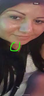 Seth Noah Krejci has not been heard from since March 30, 2024. He has been  transient in Anchorage, Alaska since May of 2023. He has tattoos