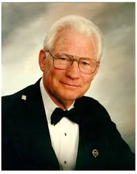 David Campbell Obituary