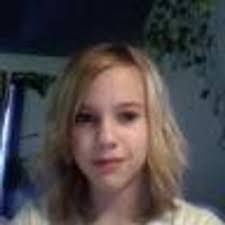 Felicia Penner's Instagram, Twitter & Facebook