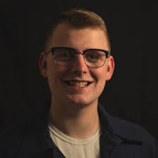 Riley Bowker's Instagram, Twitter & Facebook