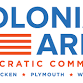 Colonial Dems Monthly Meeting event image
