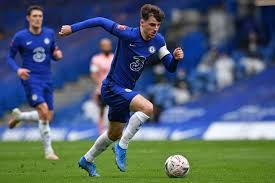 Mason mount 2021 amazing skills show , here's why everybody love mason mount. The Mason Mount Question That Is More Difficult To Answer Since Thomas Tuchel S Chelsea Arrival Football London