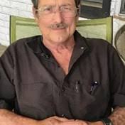 Remembering Columbia High School