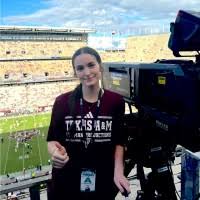 50+ "Skrovan" profiles