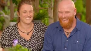 655,426 likes · 3,245 talking about this. L Amour Est Dans Le Pre 2020 Les Internautes Excedes Par Jerome Et Lucile Femme Actuelle Le Mag