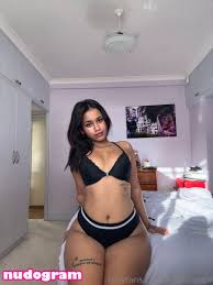 Senorita Sara  Senorita_sara  miss.seno  senorita_sara._ Гола изтичане  OnlyFans снимка 21 - Nudogram v2.1