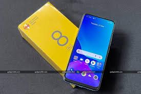 5.the screen specs are based on data from realme labs. Realme 8 Series 5g Variants To Launch In India Soon Reveals Ceo Madhav Sheth News Ki Factory