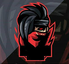 Melompat ke dalam laut cewek dan kamera dalam gambar hitam putih pemandangan kota hitam putih gambar. 60 Gaming Logo Ideas Game Logo Design Game Logo Team Logo Design