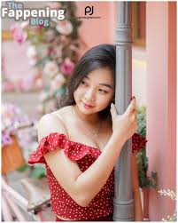 MonicaJeyincaNatasya  mjeyinca Nude Leaks Photo 13 | TheFappening