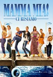 Risultati immagini per film copertine 1972 2018