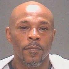 CLEVELAND,Ohio— The...