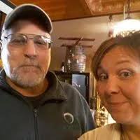 Lisa Brinnen, Spragueville, I... Read Reviews