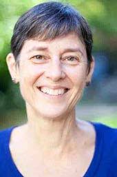 Jackie Tabor's Instagram, Twitter & Facebook