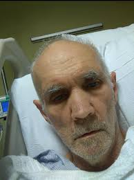 I met this amazing woman Ali Steele right here