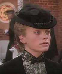 WRANGLER I MEINE PFERDE,