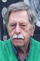 Lester Duncan Obituary