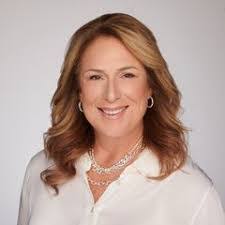 Jeni Harmon's Instagram, Twitter & Facebook