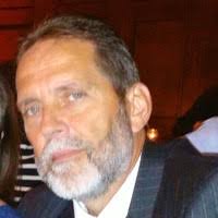 John Erb Email & Phone Number