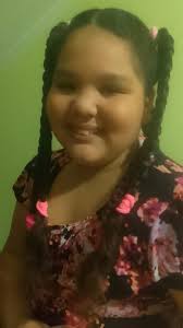 Que tal estás mejor, y yo,,Ponte a componer música,,y con mis ideas tg,  saky, gri gri, y letrologias tg, Te va a relajar,, Con algo sencillo para  empezar,,Te lo recomiendo,,🫂😘👻🎼🎼 [18/12, 19,,50]