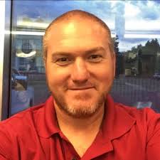 Peak Language Institute