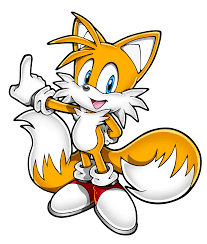 File:Tails 07.png - Sonic Retro