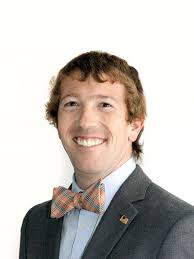 Fire Protection Foundations- 006