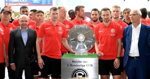 • the bottom team (fc dornbirn 1913) need 0 more points to escape automatic relegation. Fortuna Dusseldorf 1895 Meisterfelge Landet Am Dusseldorf Airport