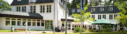 Hauptstraße 94 • 09548 kurort seiffen. Das Bunte Haus Seilschaft Business Bildung Erfahrungspadagogik Teamtraining Angebote Fur Schulen