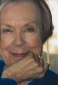 Elizabeth Sue Barbee Obituary (2024)