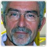 Risultati elezioni a Responsabile Gruppo di Studio 2012-2013