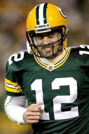 10 Best Go Pack Go Images Greenbay Packers Go Pack Go