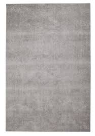 Verschicken sie mit uns schnell, sicher und dabei spielt es keine rolle, ob sie selbst der versender sind, oder ob wir ihren teppich wo anders abholen sollen. Teppich Villeple 160x230 Grau Danisches Bettenlager