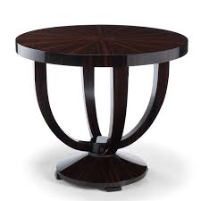 british furniture, furniture side tables
