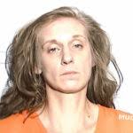 Babe Ruth Ball Stolen in Indiana