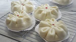 We did not find results for: Resep Bakpao Isi Ayam Lembut Dan Empuk 77 Youtube