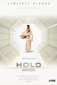 Matrix 4 teljes film magyarul videa. Hd Filmek Hold Teljes Film Magyarul 2009 Online Ingyenes Teljes Film Magyarul Ingyen Hd Videa Hu Film