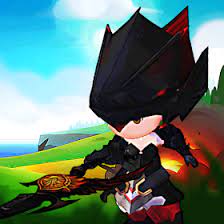 Brawl stars mod all brawler and unlimited money. Eternal Hunter Ver 1 0 29 Mod Apk One Hit Kill No Skill Cd Platinmods Com Android Ios Mods Mobile Games Apps