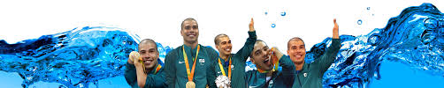 Google has many special features to help you find exactly what you're looking for. Daniel Dias Nadador Paralimpico Brasileiro Rio 2016