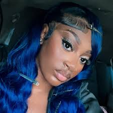 IRS Refund Updates and Where's My Refund Tool Discussions