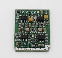 Docod Board-ADP G and M for Imaje S8/9040