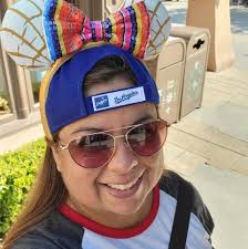 What name to embroider